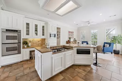 01 Katy Hockley Road, Katy, TX 77493 - Photo 22