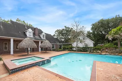 01 Katy Hockley Road, Katy, TX 77493 - Photo 10