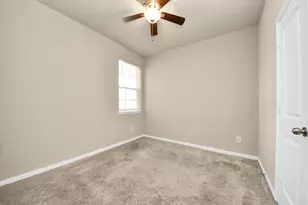 17630 Holroyd Rd, Humble, TX 77346 - Photo 18