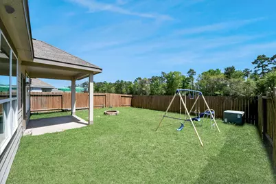 17630 Holroyd Road, Humble, TX 77346 - Photo 24