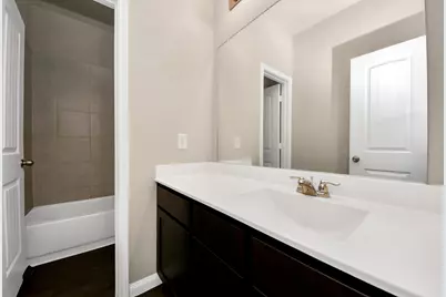 17630 Holroyd Road, Humble, TX 77346 - Photo 20
