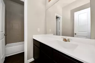 17630 Holroyd Rd, Humble, TX 77346 - Photo 20