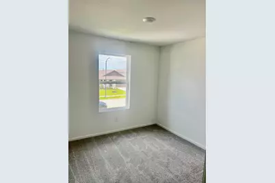 29023 Great Flatland Trail, Hockley, TX 77447 - Photo 14