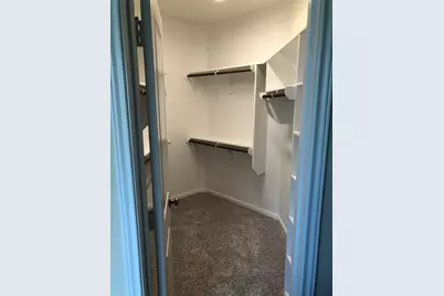 1006 Old Vine, Brenham, TX 77833 - Photo 10