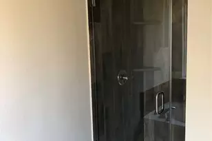 1006 Old Vine, Brenham, TX 77833 - Photo 8