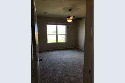 1006 Old Vine, Brenham, TX 77833 - Photo 6