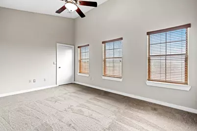 [Address not provided], Houston, TX 77004 - Photo 22