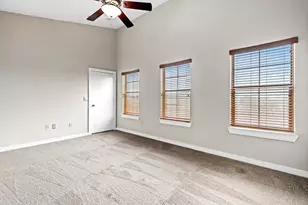 [Address not provided], Houston, TX 77004 - Photo 22