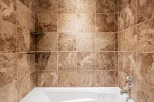 [Address not provided], Houston, TX 77004 - Photo 20