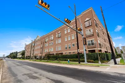 [Address not provided], Houston, TX 77004 - Photo 32