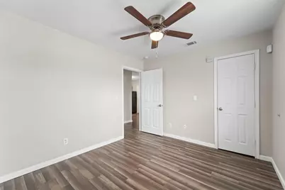 44426 US 290 Business St, Prairie View, TX 77484 - Photo 6
