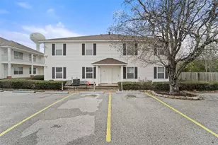44426 US 290 Business St, Prairie View, TX 77484 - Photo 1