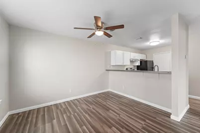 44426 US 290 Business St, Prairie View, TX 77484 - Photo 4