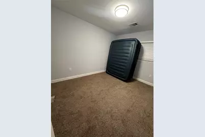 6501 Osprey Drive #A/B, Houston, TX 77048 - Photo 38