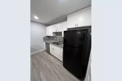 6501 Osprey Drive #A/B, Houston, TX 77048 - Photo 12