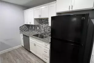 6501 Osprey Dr, Houston, TX 77048 - Photo 12