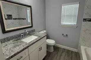 6501 Osprey Dr, Houston, TX 77048 - Photo 18