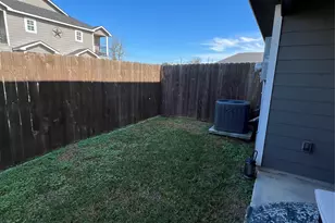 6501 Osprey Dr, Houston, TX 77048 - Photo 28