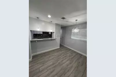 6501 Osprey Drive #A/B, Houston, TX 77048 - Photo 10
