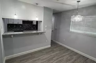 6501 Osprey Dr, Houston, TX 77048 - Photo 10
