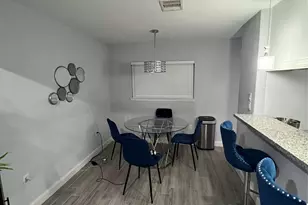 6501 Osprey Dr, Houston, TX 77048 - Photo 50