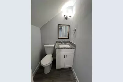 6501 Osprey Drive #A/B, Houston, TX 77048 - Photo 8