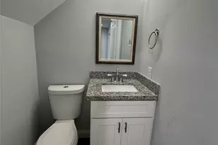 6501 Osprey Dr, Houston, TX 77048 - Photo 8