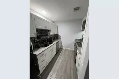 6501 Osprey Drive #A/B, Houston, TX 77048 - Photo 46