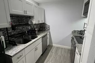6501 Osprey Dr, Houston, TX 77048 - Photo 46