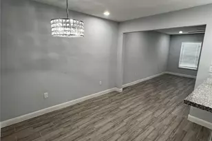 6501 Osprey Dr, Houston, TX 77048 - Photo 6