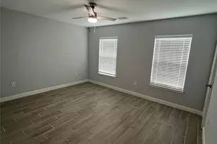 6501 Osprey Dr, Houston, TX 77048 - Photo 20