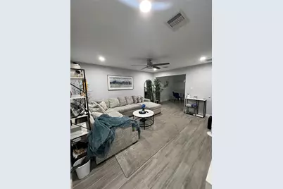 6501 Osprey Drive #A/B, Houston, TX 77048 - Photo 32