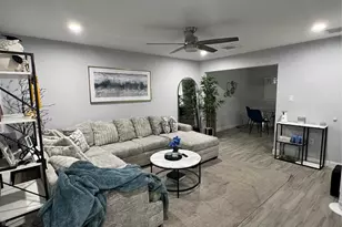6501 Osprey Dr, Houston, TX 77048 - Photo 32