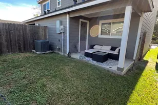 6501 Osprey Dr, Houston, TX 77048 - Photo 30