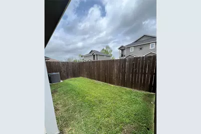 6501 Osprey Drive #A/B, Houston, TX 77048 - Photo 24