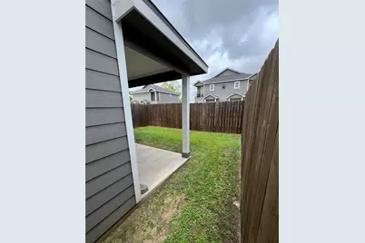 6501 Osprey Drive #A/B, Houston, TX 77048 - Photo 26
