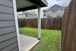 6501 Osprey Dr, Houston, TX 77048 - Photo 26