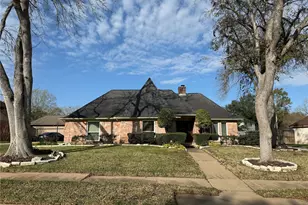 1222 Bittersweet Dr, Richmond, TX 77406 - Photo 24