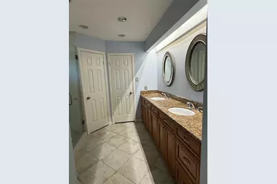 1222 Bittersweet Drive, Richmond, TX 77406 - Photo 22