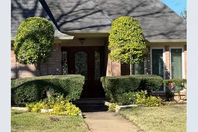 1222 Bittersweet Drive, Richmond, TX 77406 - Photo 2