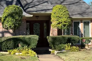 1222 Bittersweet Dr, Richmond, TX 77406 - Photo 2