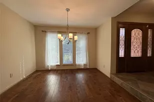 1222 Bittersweet Dr, Richmond, TX 77406 - Photo 10