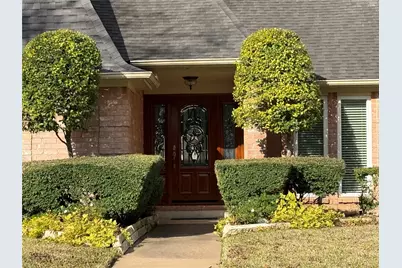 1222 Bittersweet Drive, Richmond, TX 77406 - Photo 28