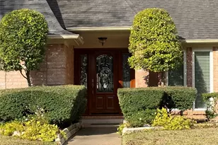 1222 Bittersweet Dr, Richmond, TX 77406 - Photo 28