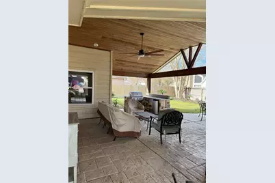 1222 Bittersweet Drive, Richmond, TX 77406 - Photo 26