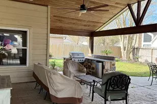 1222 Bittersweet Dr, Richmond, TX 77406 - Photo 26