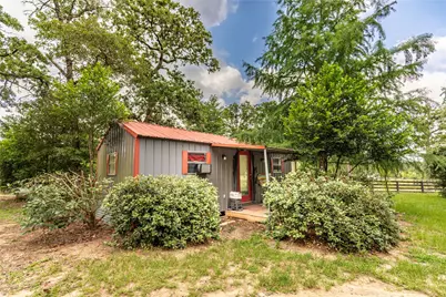 7710 Highway 36 N, Bellville, TX 77418 - Photo 22