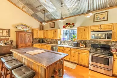 7710 Highway 36 N, Bellville, TX 77418 - Photo 4