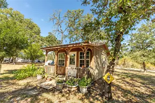 7710 Hwy 36 N, Bellville, TX 77418 - Photo 20