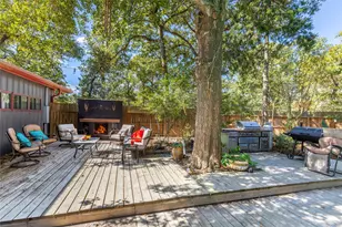 7710 Hwy 36 N, Bellville, TX 77418 - Photo 18